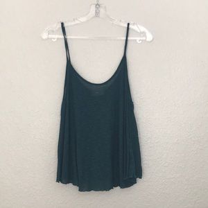 PERSAYA TANK TOP